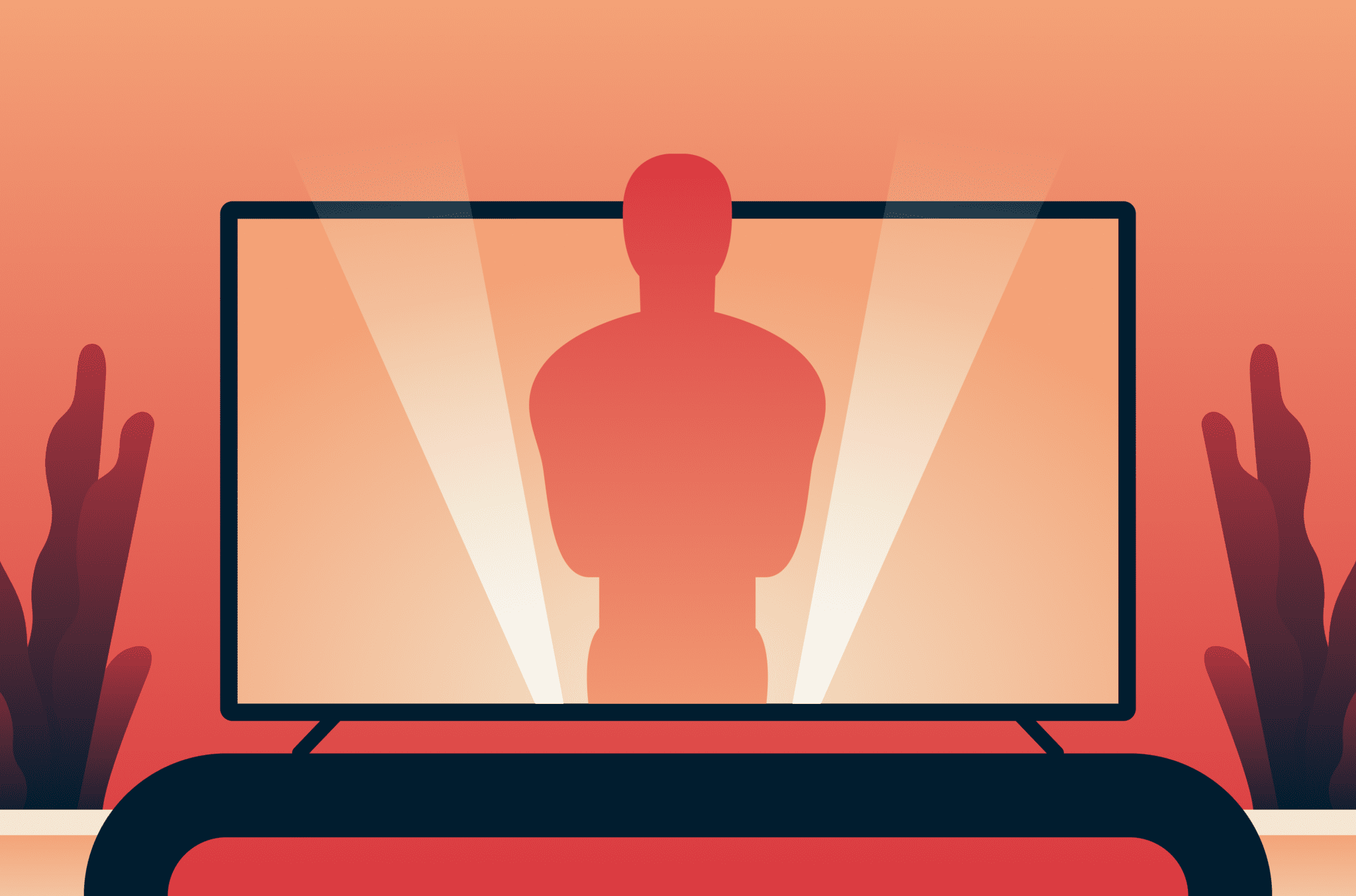 Where to watch every 2025 Oscars film