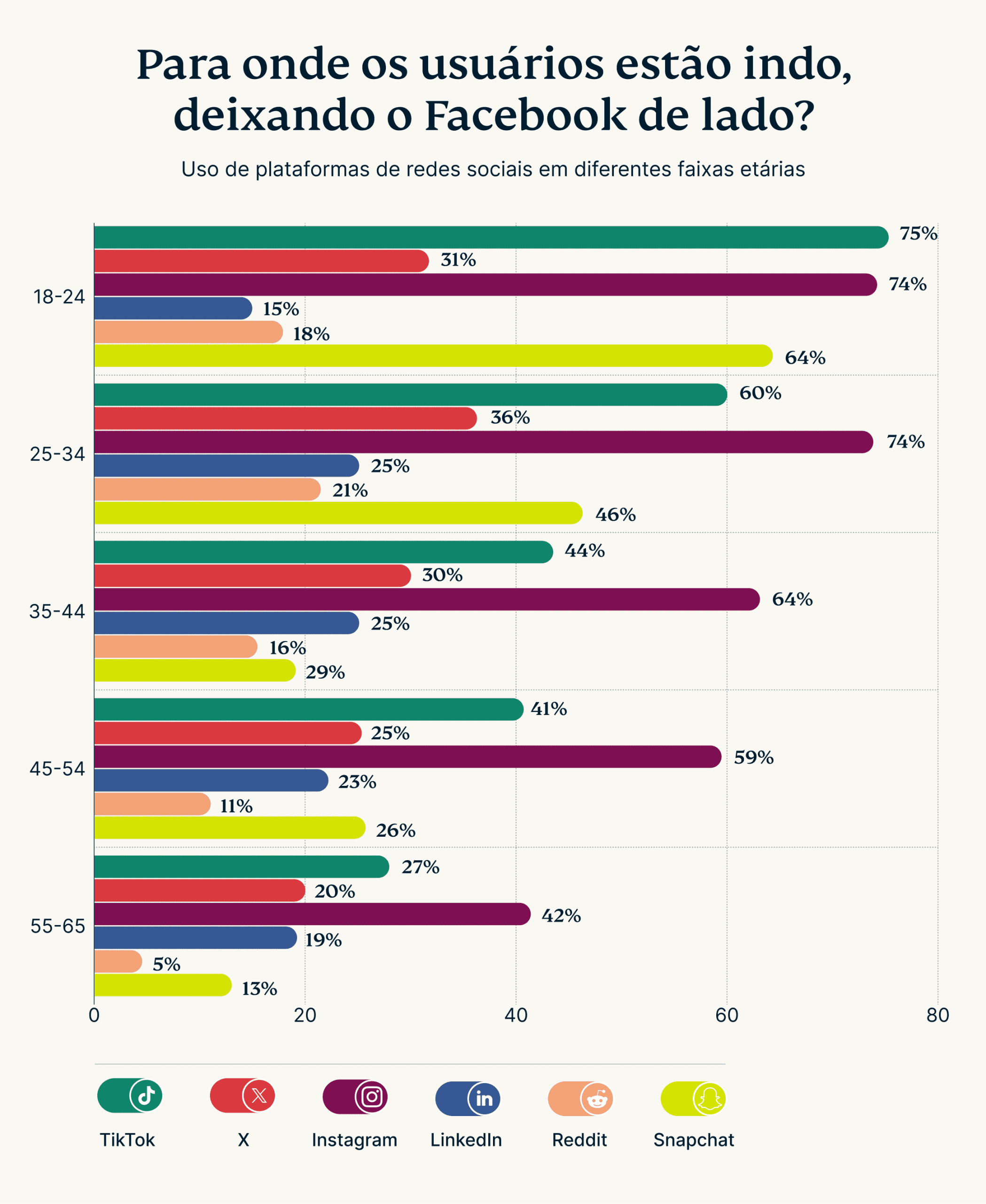 XV Fb 21 Anniv Graphic 4 8 Scaled