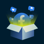 調査: 2025年のFacebookはまだ存在感があるのか？