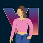 GTA VI features a woman for the first time—here’s why it matters