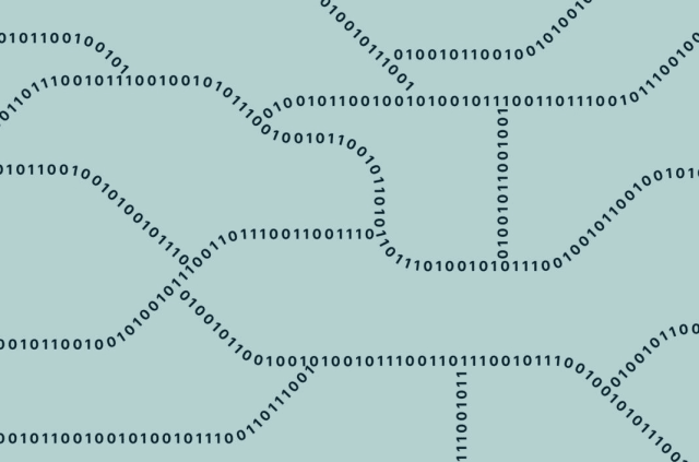 Prevent cross-site tracking: What it is and how to block it