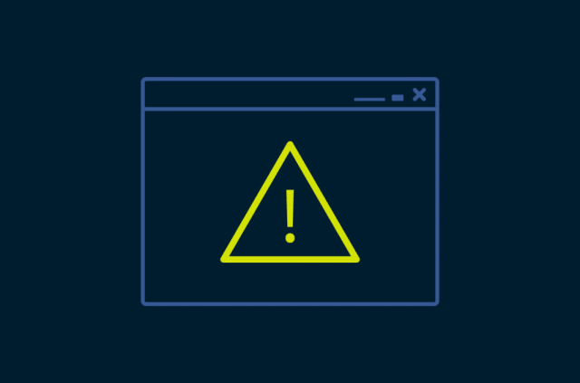 502 bad gateway meaning and 10 easy steps to fix it fast