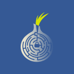 토르란? 사용하기에 안전하며 어떻게 작동할까?