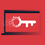 악성코드일 가능성은 무엇인가요? 주의해야 할 11가지 위험 신호