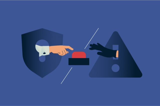 ¿Qué es un IP stresser y cómo funciona un DDoS booter?