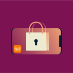 Temuは安全？専門家が教える安心ショッピングのコツ