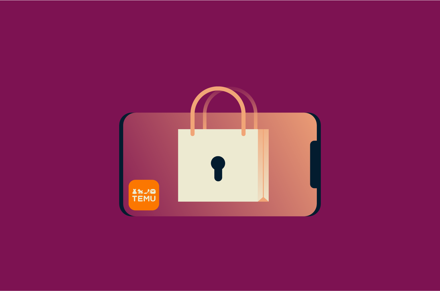 is temu safe_featured image