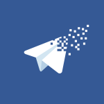 How to delete your Telegram account permanently