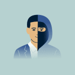 O que é OPSEC, e por que você precisa dela?