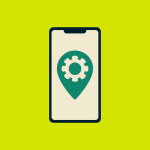 Как сменить IP-адрес на iPhone (быстро и просто)