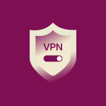 Do I need a VPN in 2025? Why, when, and on what devices