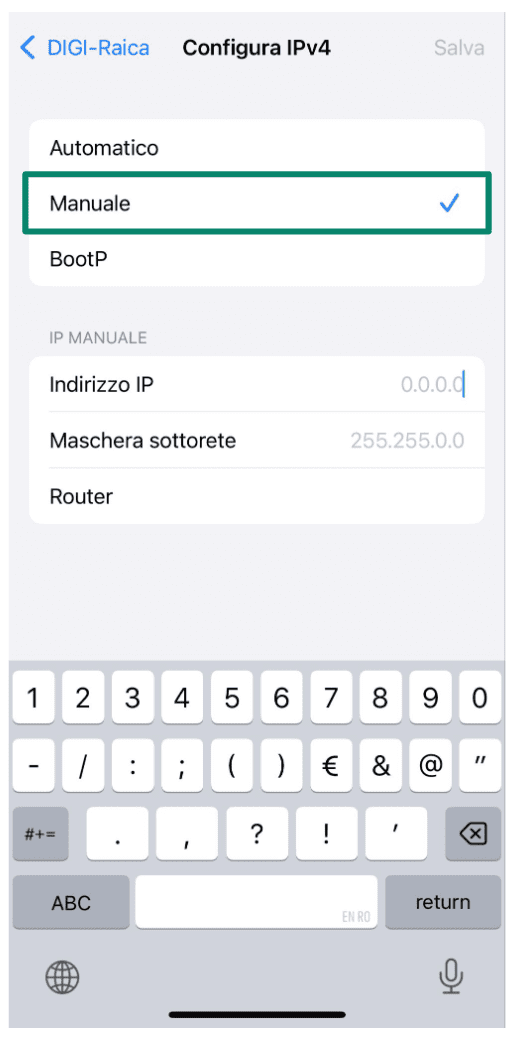 Ip Address.17 Scaled It