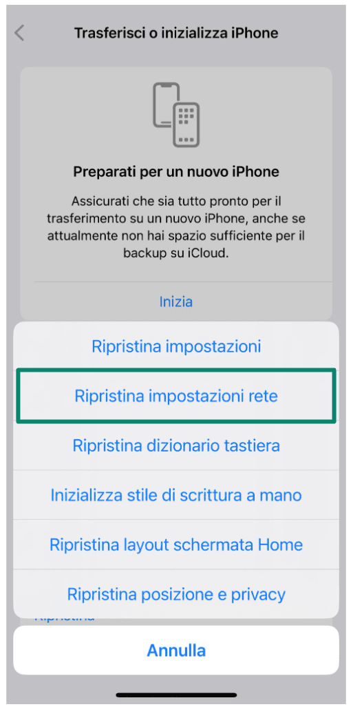Ip Address.22 Scaled It