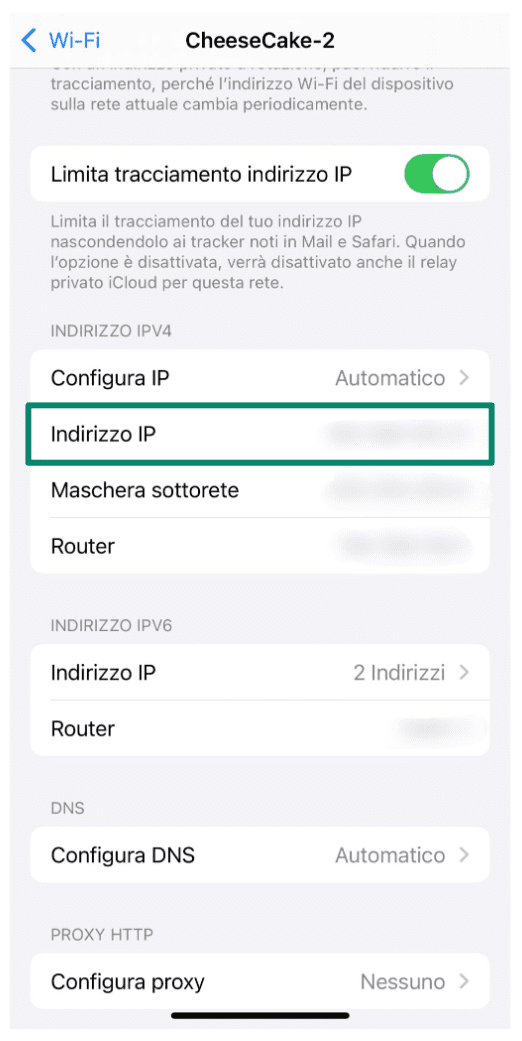 Ip Address.4 Scaled It