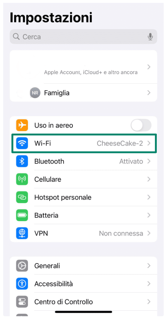 Ip Address.7 Scaled It