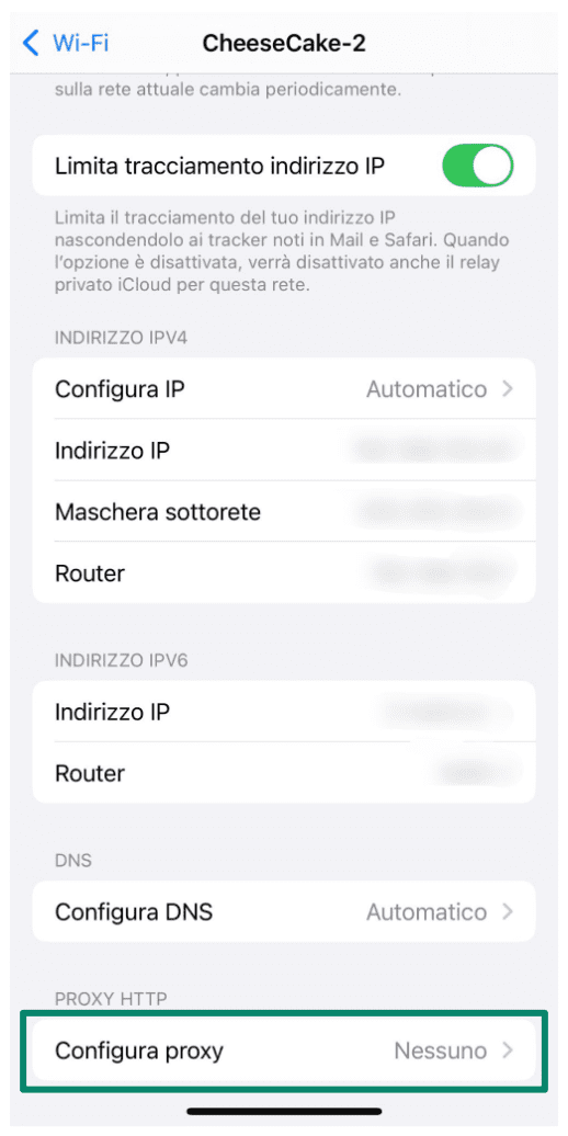 Ip Address.9 Scaled It