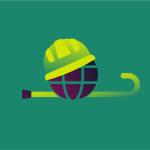 Online safety tips for seniors: Protect yourself and your loved ones