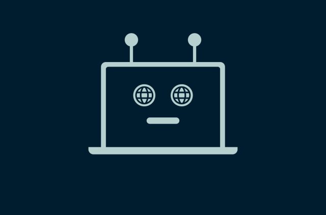 봇이란 무엇이고 어떻게 작동하나요?