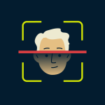 What is biometrics? A complete guide to modern identity technology