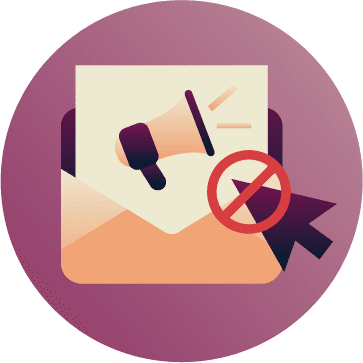 11. Dont Click Links In Promo Emails