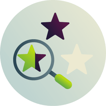 13. Research Online Reviews And Seller Reputations