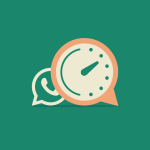 WhatsApp disappearing messages: What they are and how to use them