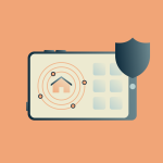 How to secure your smart home from cyber threats and attacks