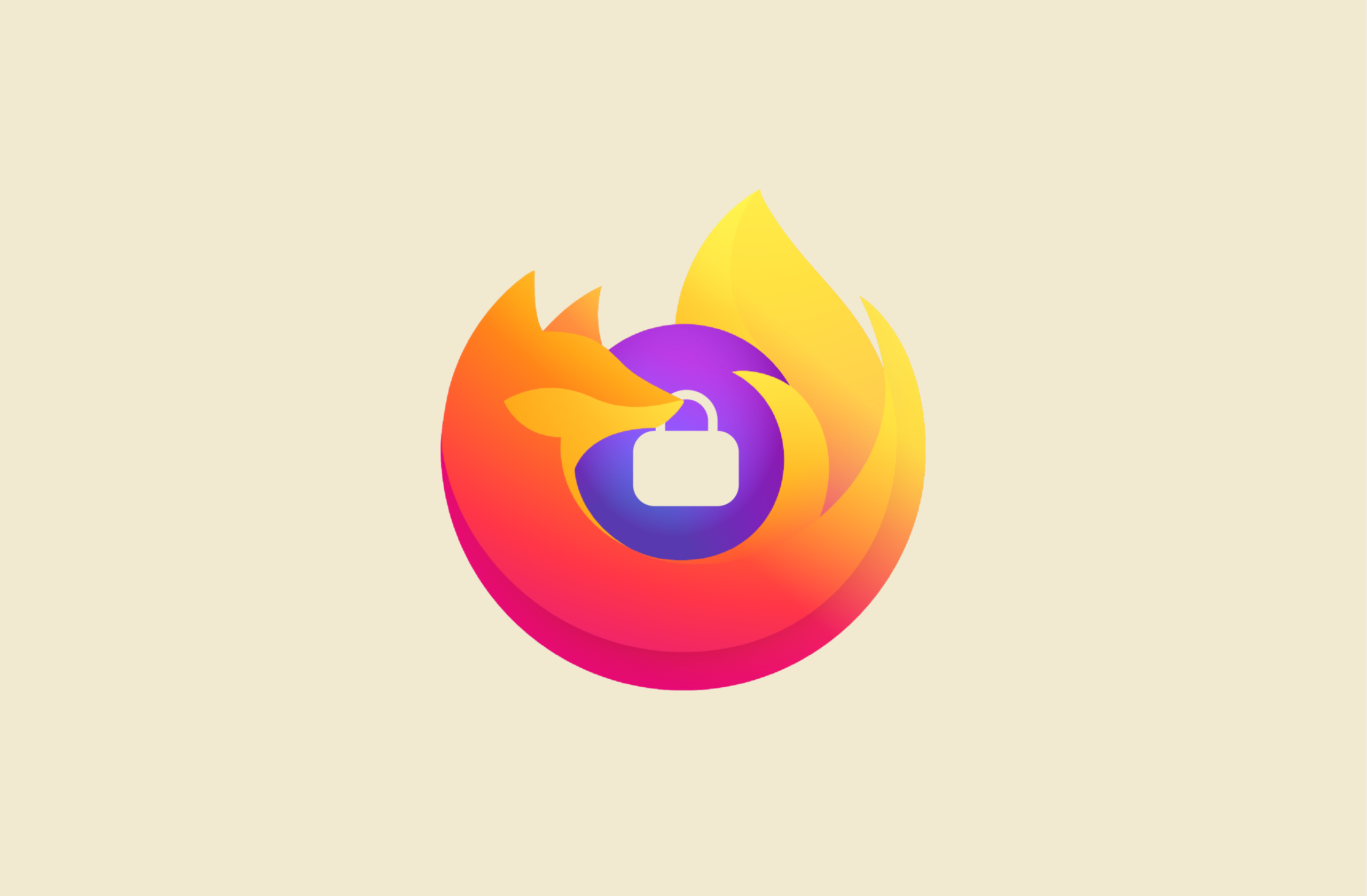 illustration 5 firefox settings for a more private browsing experience