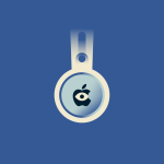 AirTag stalking explained: Signs, cases, and how to protect yourself