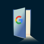 How to recover a hacked Google account