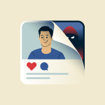 Online dating scams: 11 warning signs and how to outsmart them