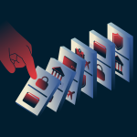 The true cost of cyberattacks in 2025 and beyond