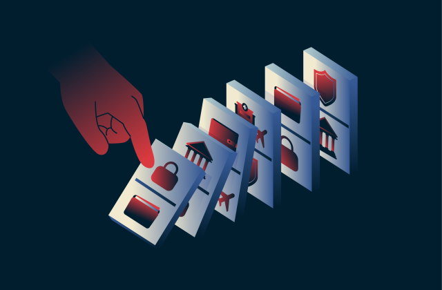 The true cost of cyberattacks in 2025 and beyond