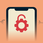 What does jailbreaking an iPhone do? Is it worth the risk?