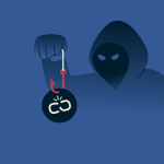 O que é phishing de URL? Tudo o que você precisa saber