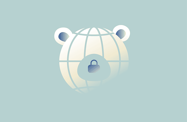 Internet safety for kids: 10 rules every parent must know