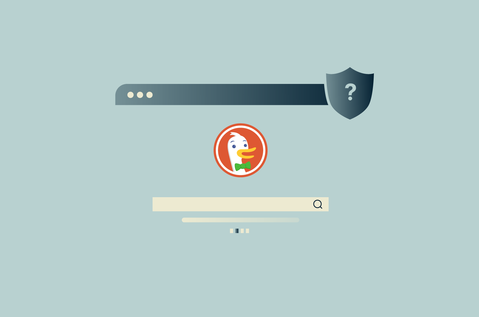 is duckduckgo safe_featured image