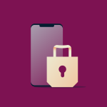 Online shopping safety tips: How to protect yourself from scams