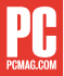 Pcmag