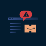 Top 10 Amazon scams in 2025 and how to avoid them