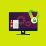 Most secure operating systems in 2025 ranked: Secure data today