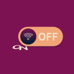 How to turn off VPN on iPhone (step-by-step guide)