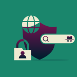 What can you do with a VPN? 16 practical uses you should know