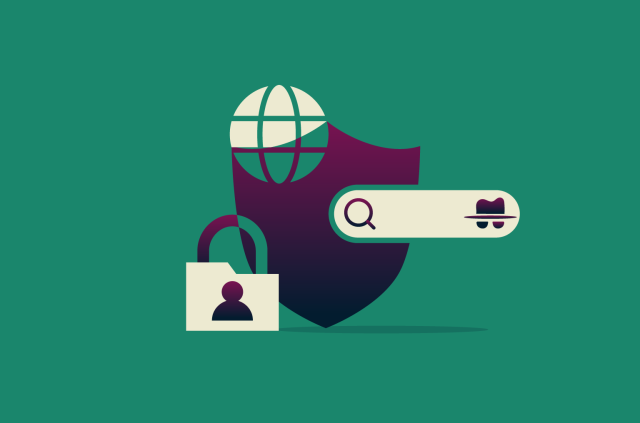 What can you do with a VPN? 16 practical uses you should know