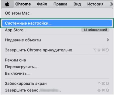 What Is Socks5 How Do Socks Proxies Work Ru 5