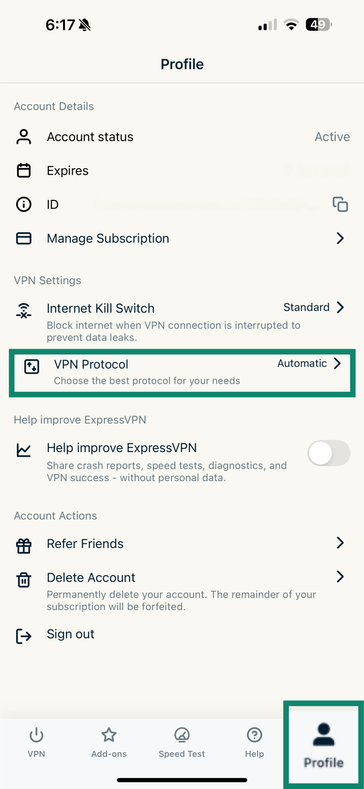 11 35 Scaled