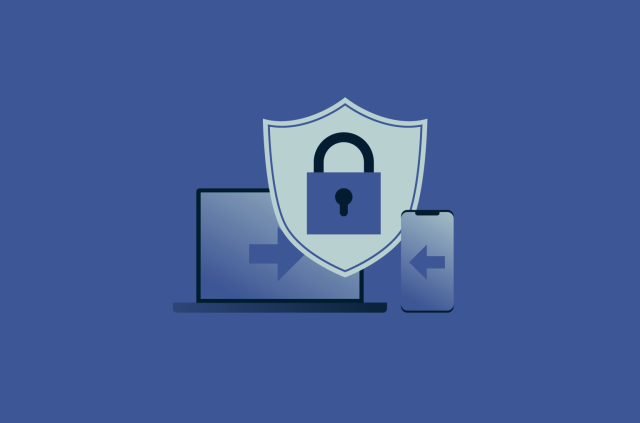 BYOD security: What it is and why it matters