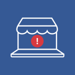 Is Facebook Marketplace safe? How to avoid scams and stay protected