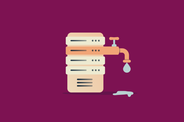 What is a DNS leak? How to check, fix, and prevent it 