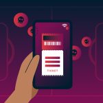 One in two Brits has fallen victim to event ticket scams, new study shows